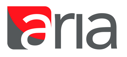 ARIA