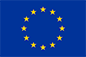 EU Flag